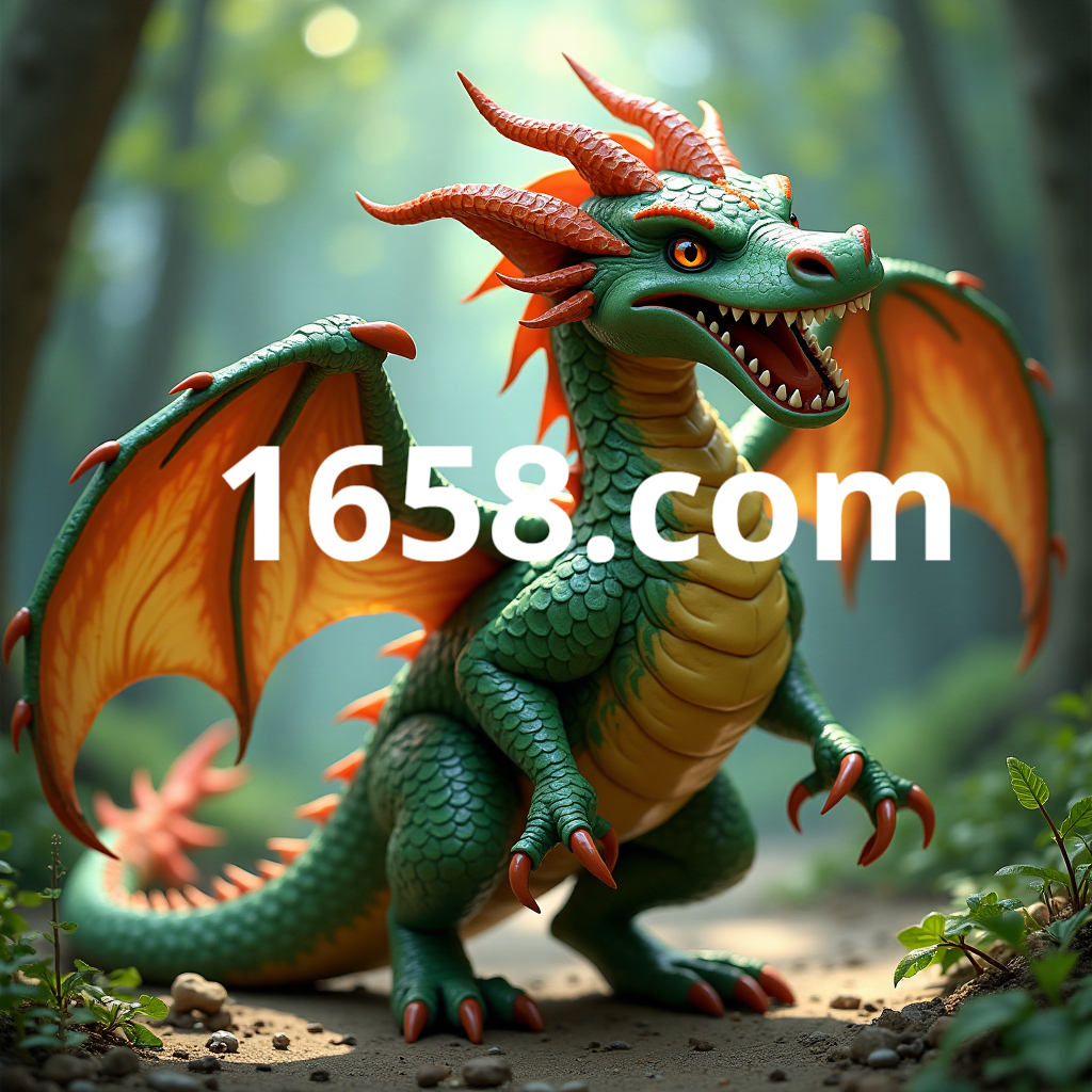 O Crescimento das Apostas em Esportes com 558g.com