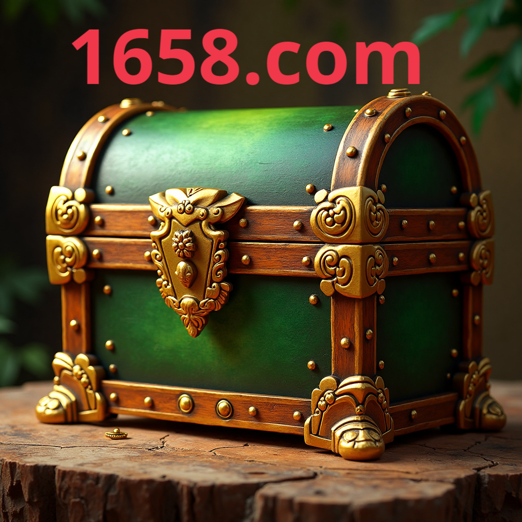 Descubra os Melhores Jogos de Bônus Especiais em 558g.com