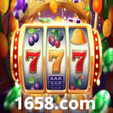 A Emoção dos Jogos Ao Vivo em 558g.com