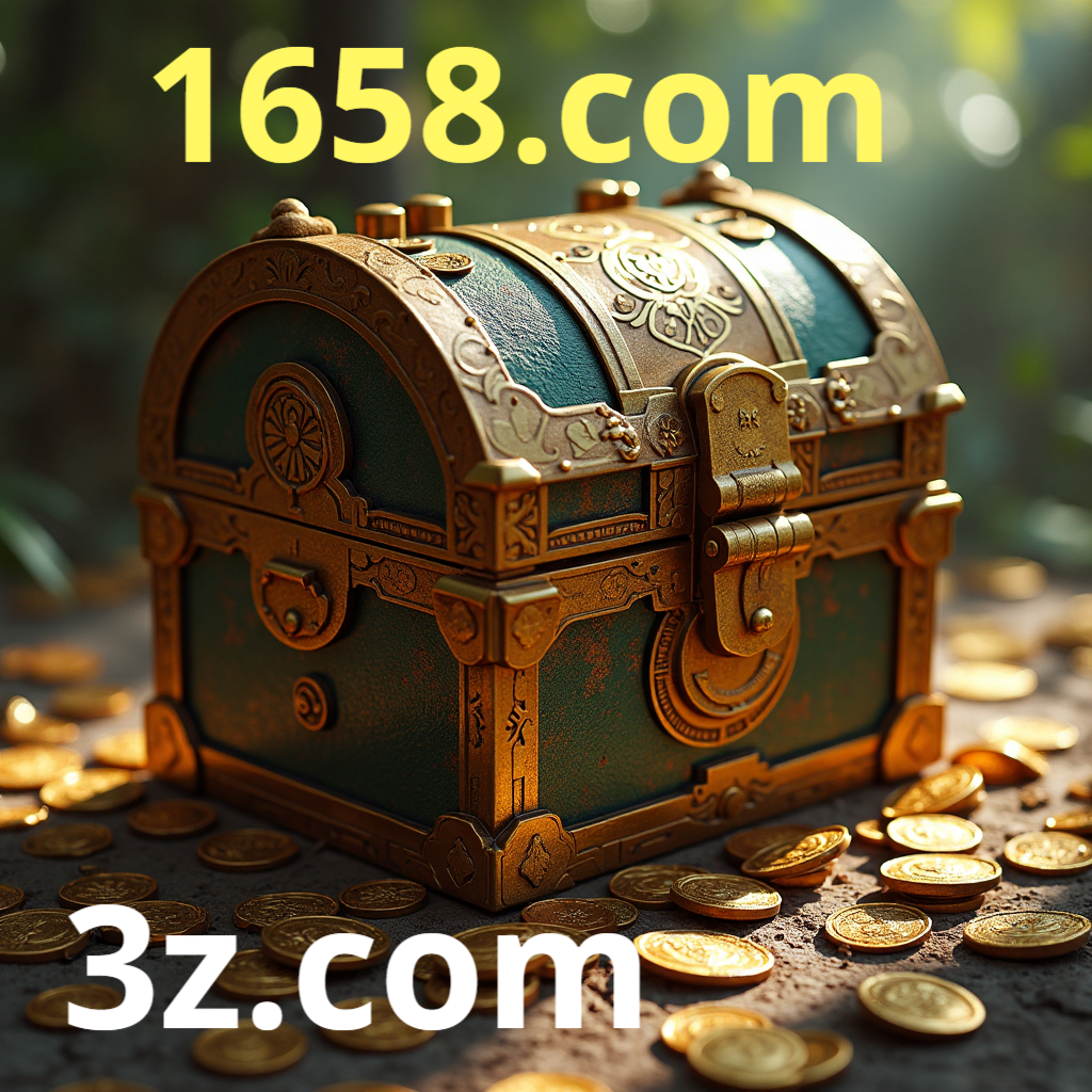 Explorando a Categoria de Jogos de Estratégia no 558g